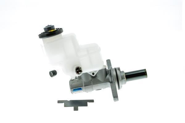 Cilindro principal de freno (Bomba de freno) AISIN ref. BMT-440